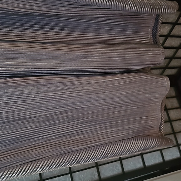 14 JM studio John Meyer - Picture 9 of 12